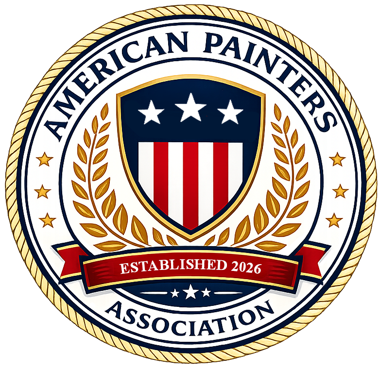 American Painters Association